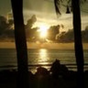 Meet your Posher, M. i.